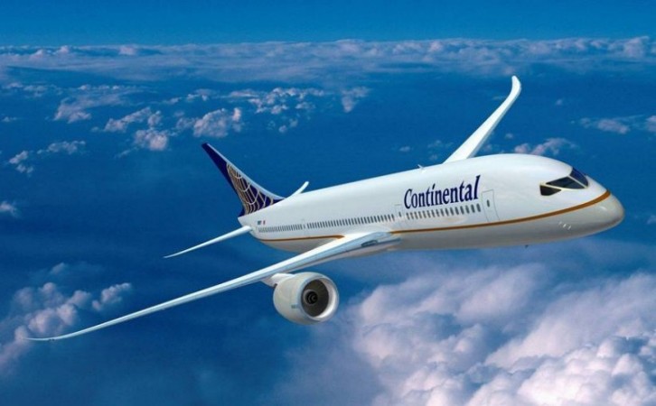 武鸣到美国机场航空货运_武鸣到美国航空快递加急件